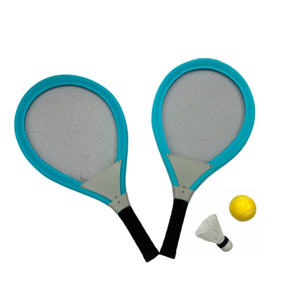 Racket Set