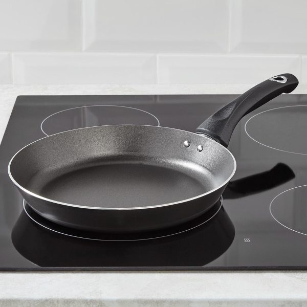 24 cm Fry Pan