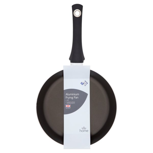 24 cm Fry Pan