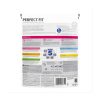 Perfect Fit Advanced Nutrition Adult Complete Dry Cat Food Chicken