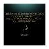 Sheba Perfect Portions Adult Wet Cat Food Tray Chicken In Pate