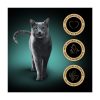 Sheba Select Slices Cat Food Tray Mixed Poultry Collection in Gravy