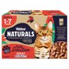 Webbox Natural Complete Mixed Selection In Gravy