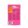 Bonkers Paw Lickin Chicken Flavour Cat Treats