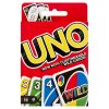 Uno Card Game