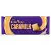 Cadbury Caramilk Chocolate Bar