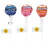 Chupa Chups Sugar Free