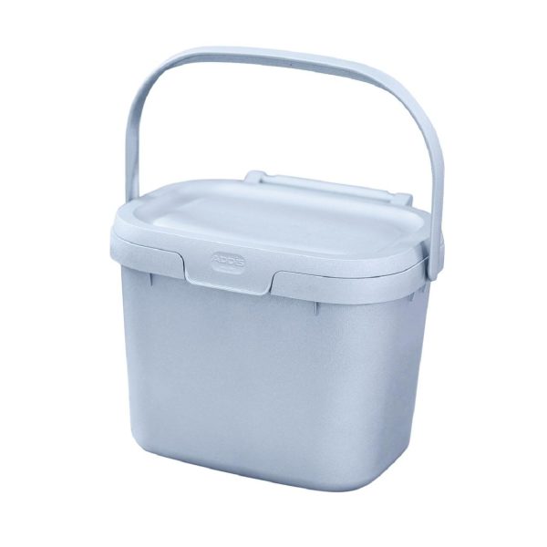 Addis Kitchen Caddy