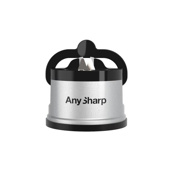 Any Sharp Premium Knife Sharpener