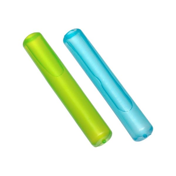 Joie Reusable Ice Sticks