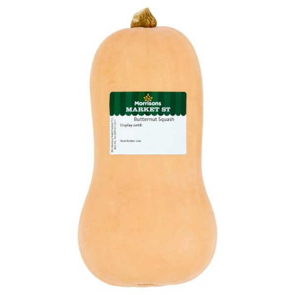 Butternut Squash