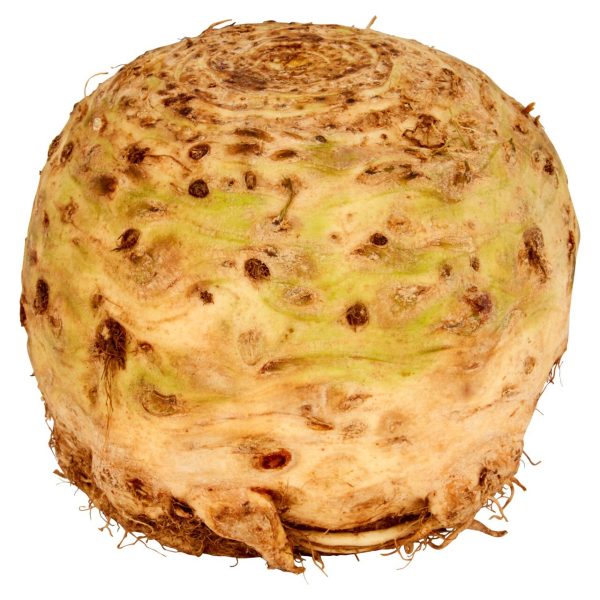 Celeriac