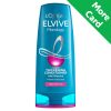 L'Oreal Elvive Fibrology Conditioner