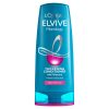 L'Oreal Elvive Fibrology Conditioner