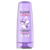 L'Oreal Elvive Hyaluronic Conditioner