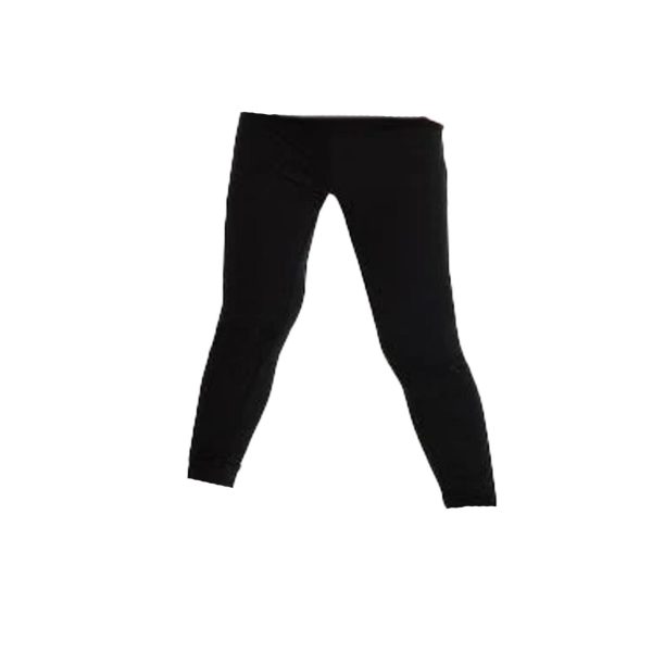 Nutmeg Super Soft Legging Size 20