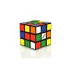 Rubik's Cube