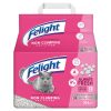 Felight Antibacterial Non-Clumping Cat Litter
