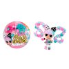 L.O.L. Surprise Hair Beads Tots
