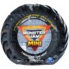 Monsterjam Mini Blind