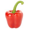 Loose Red Pepper