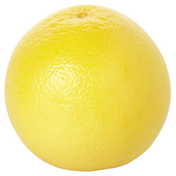 White Grapefruit