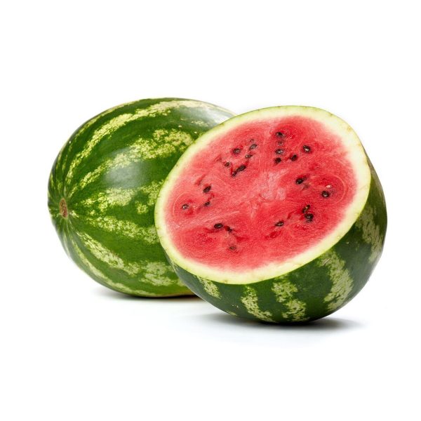 Whole Watermelon