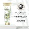 Pantene Miracles Hair Conditioner Grow Strong