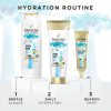 Pantene Miracles Shampoo