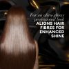 TRESemme Conditioner Lamellar Shine