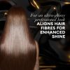 TRESemme Shampoo Lamellar Shine
