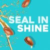 Ogx Renewing + Argan Oil Of Morocco Penetrating Oil