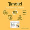 Timotei Repairing Mask