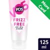 VO5 Frizz Free Air Dry Cream