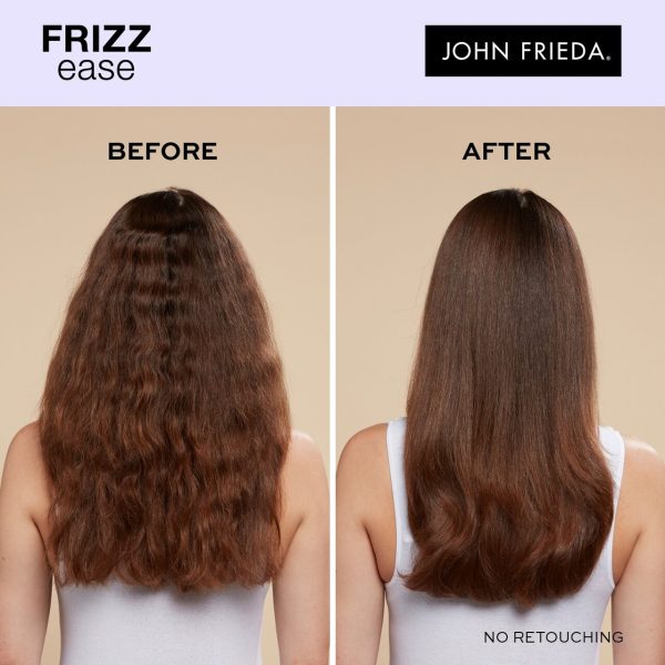 John Frieda Frizz Ease All-In-1 Original Serum