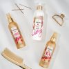 Pantene Styling Curls Cream