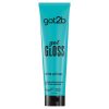 G2b Cream Gotgloss Primer
