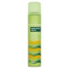Nutmeg Dry Shampoo Fabulously Fruity