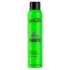 Schwarzkopf Got2B Extra Fresh Dry Shampoo