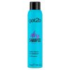 Schwarzkopf Got2B Extra Volume Dry Shampoo