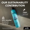 Schwarzkopf Got2B Extra Volume Dry Shampoo