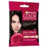 Garnier Colour Sensation 2.0 Soft Black