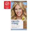 Nice 'N Easy Permanent Colour 103A Natural Medium Blonde Hair Dye