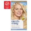 Nice'N Easy Permanent Hair Dye SB1 Ultra Light Natural Beach Blonde