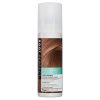 Root Perfect Instant Root Concealer Spray Light Brown