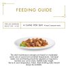 Gourmet Gold Chunks In Gravy Gravy Collection Wet Cat Food
