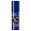 Clairol Root Touch-Up 2 In 1 Spray Light Brown