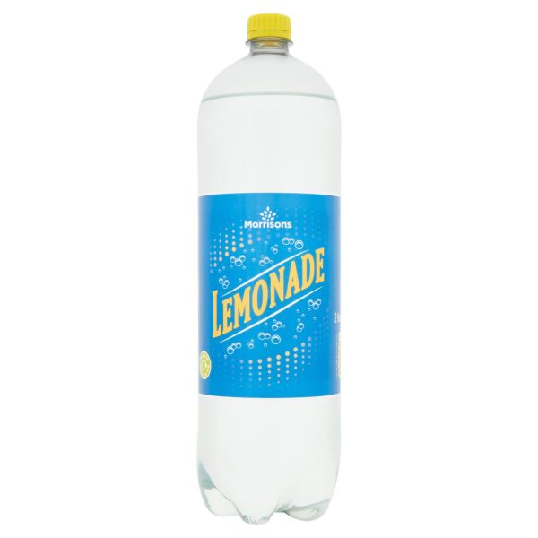 Lemonade