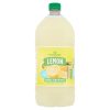No Added Sugar Lemon Concentrate Squash