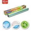 Bacofoil PVC Free Cling Film 30m